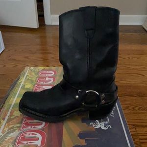Women’s size 6.5 Durango Boot